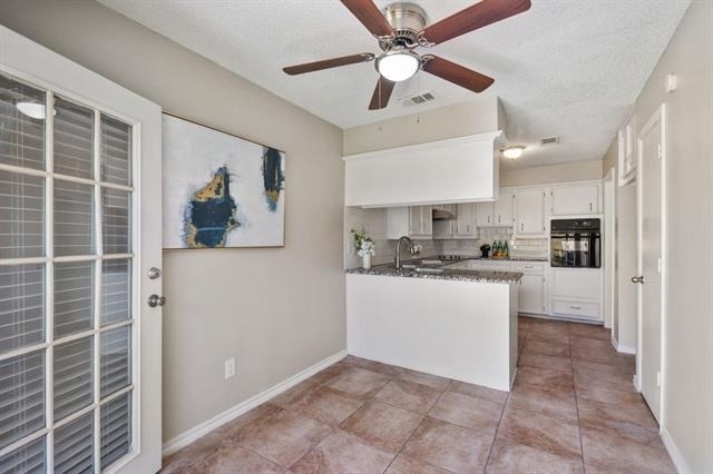 310 Candlewood Place - Photo 23