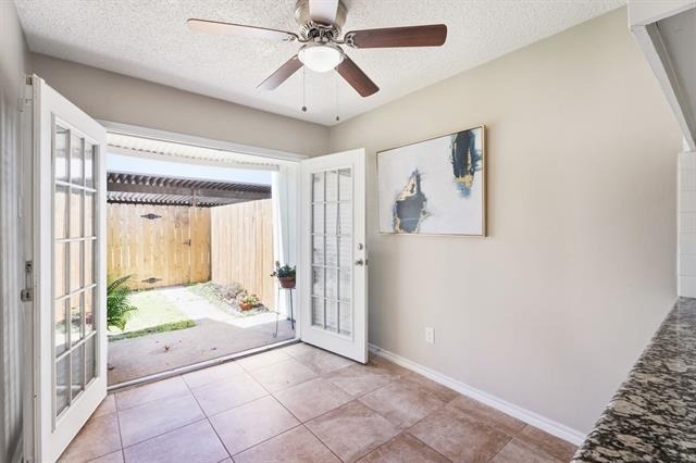 310 Candlewood Place - Photo 24