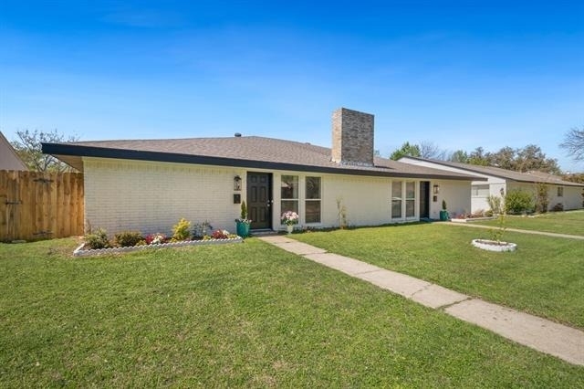 310 Candlewood Place - Photo 31