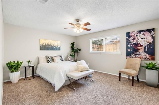 310 Candlewood Place - Photo 9