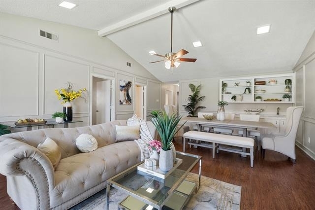 310 Candlewood Place - Photo 6