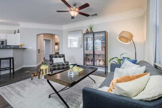 12101 Dessau Road - Photo 13
