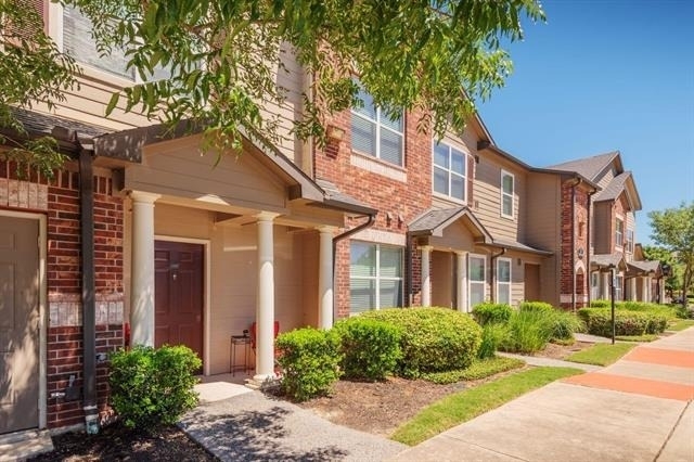 12101 Dessau Road - Photo 6