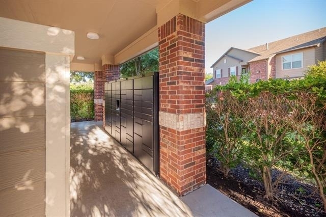 12101 Dessau Road - Photo 14