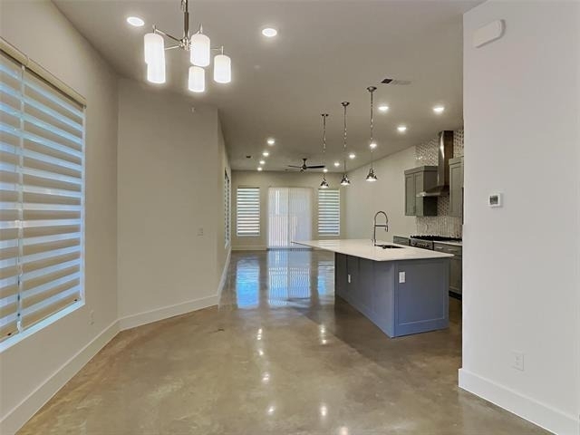 2343 Vagas Street - Photo 20