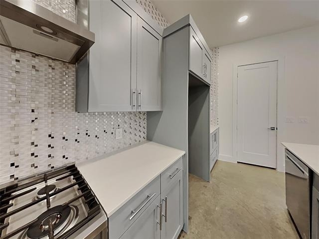 2343 Vagas Street - Photo 18