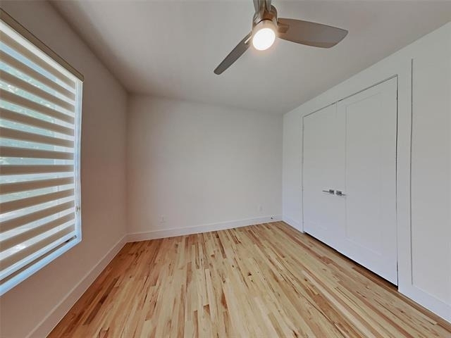 2343 Vagas Street - Photo 11