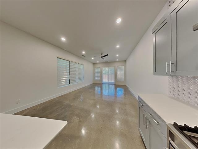2343 Vagas Street - Photo 3