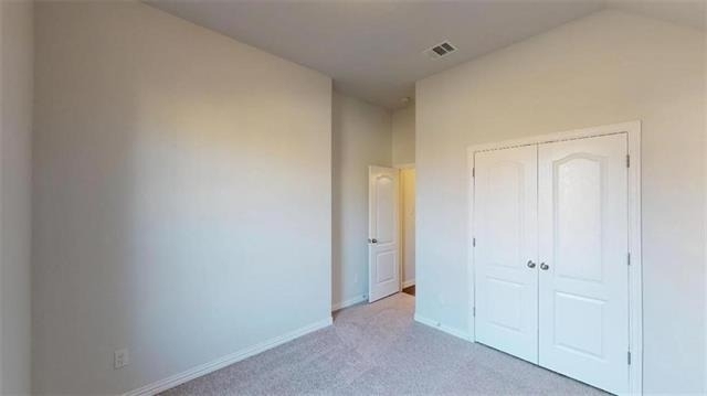 1716 Yellowthroat Drive - Photo 18