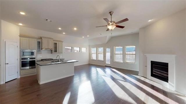1716 Yellowthroat Drive - Photo 1