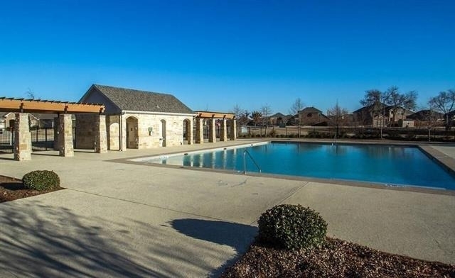 1716 Yellowthroat Drive - Photo 22