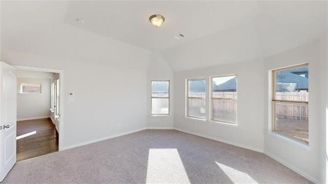 1716 Yellowthroat Drive - Photo 10