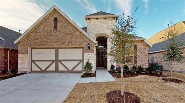 1716 Yellowthroat Drive - Photo 0