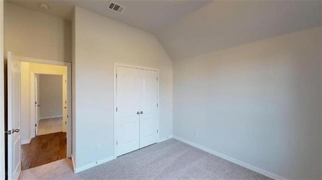 1716 Yellowthroat Drive - Photo 17