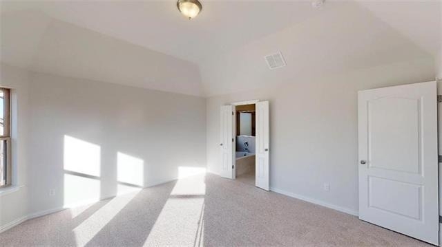 1716 Yellowthroat Drive - Photo 7