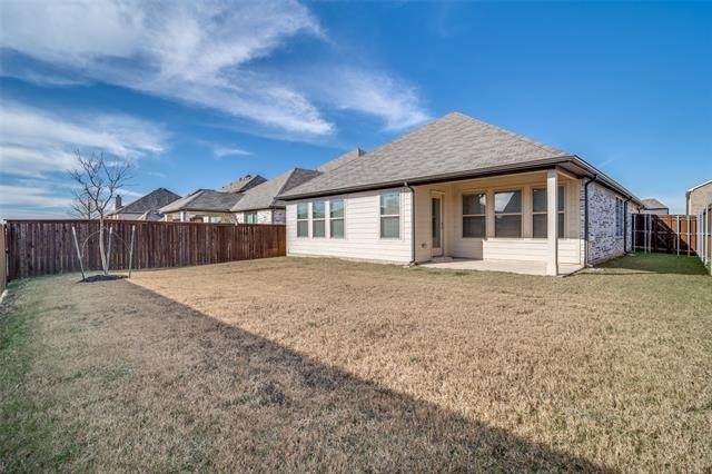 3277 Timineri Lane - Photo 11