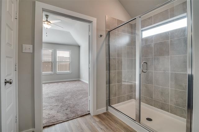 3277 Timineri Lane - Photo 7