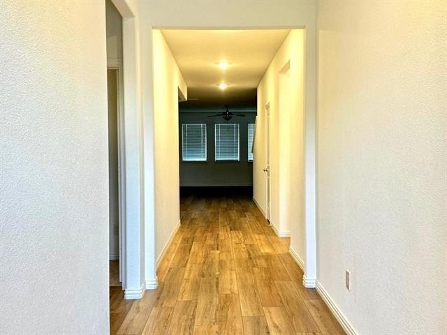 1012 Longleaf Lane - Photo 3