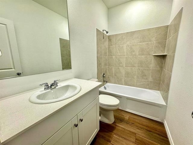 1012 Longleaf Lane - Photo 7