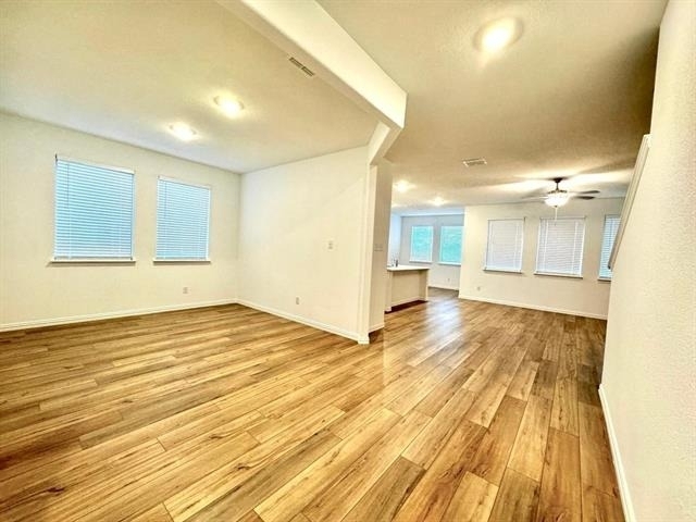 1012 Longleaf Lane - Photo 4