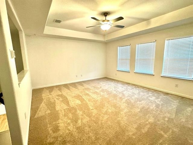 1012 Longleaf Lane - Photo 11