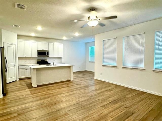 1012 Longleaf Lane - Photo 1