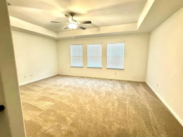 1012 Longleaf Lane - Photo 12