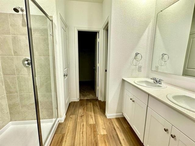1012 Longleaf Lane - Photo 8