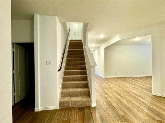 1012 Longleaf Lane - Photo 10