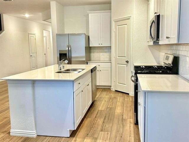 1012 Longleaf Lane - Photo 5