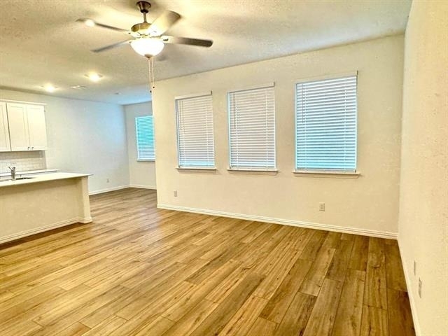 1012 Longleaf Lane - Photo 6