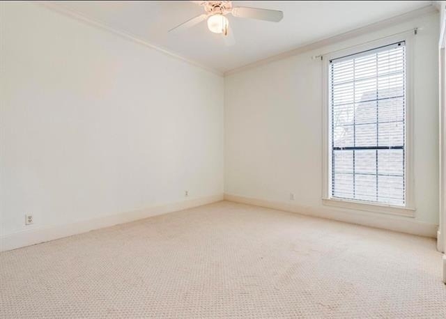 3537 Normandy Avenue - Photo 8