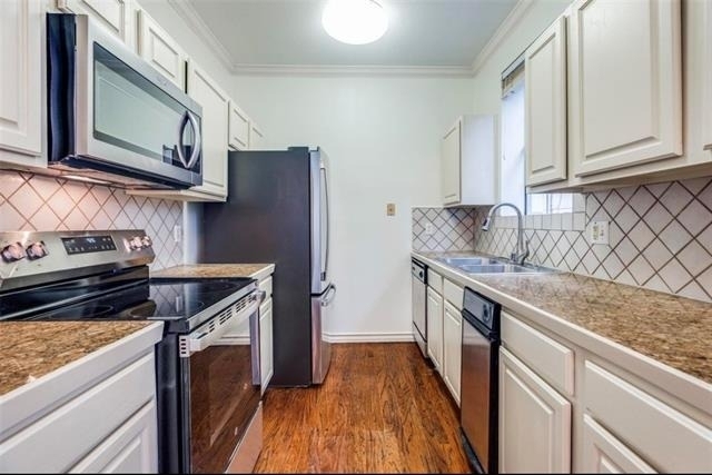 3537 Normandy Avenue - Photo 6