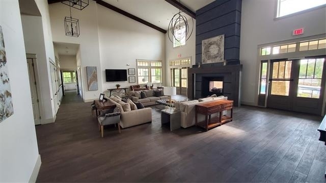 992 Emil Place - Photo 14