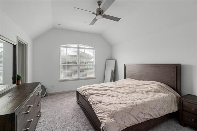 992 Emil Place - Photo 5
