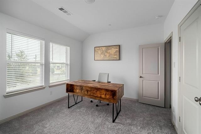 992 Emil Place - Photo 9