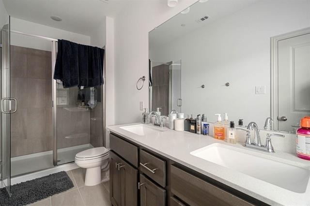 992 Emil Place - Photo 6