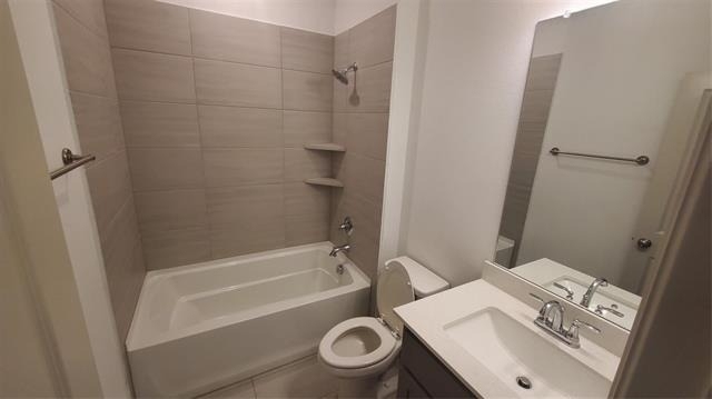 992 Emil Place - Photo 8