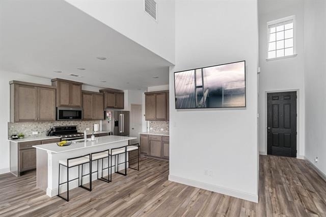 992 Emil Place - Photo 3