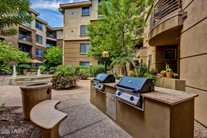 1701 E Colter Street - Photo 17