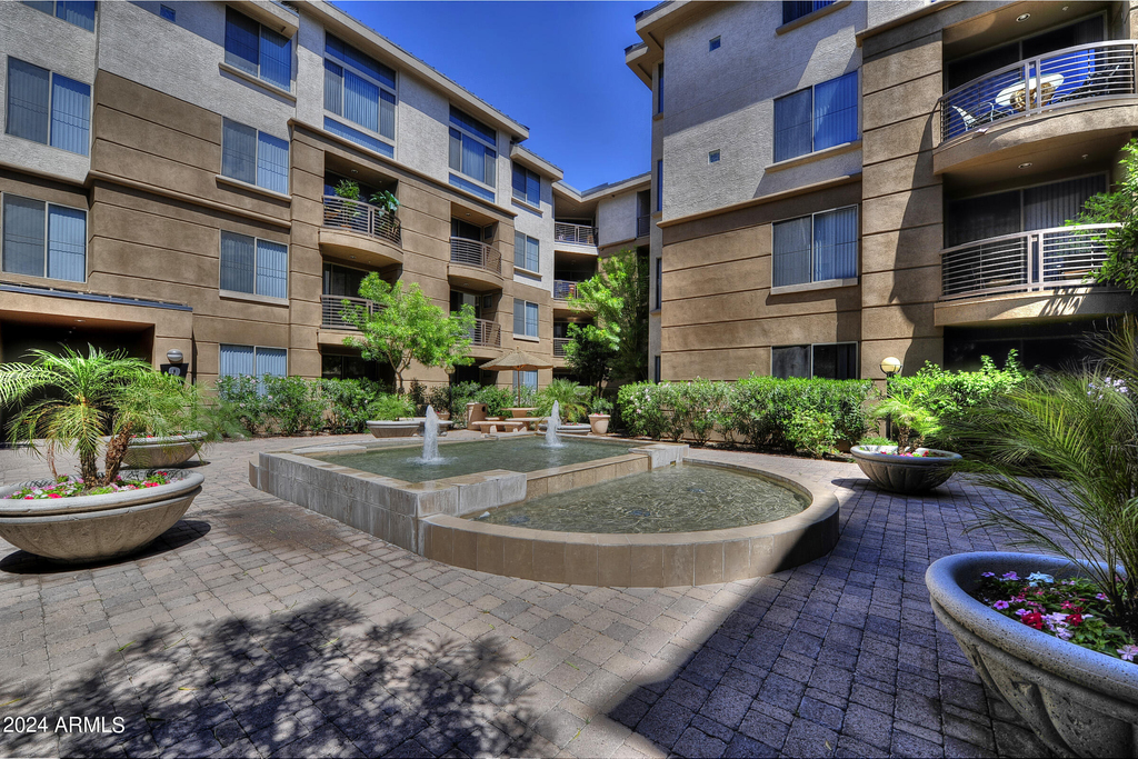 1701 E Colter Street - Photo 14