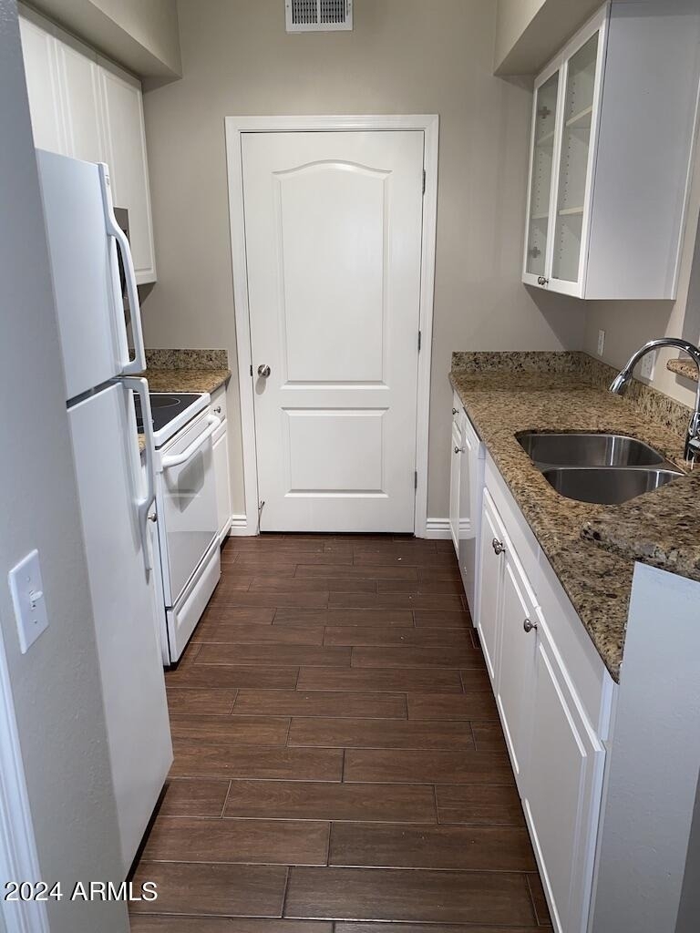 1701 E Colter Street - Photo 3