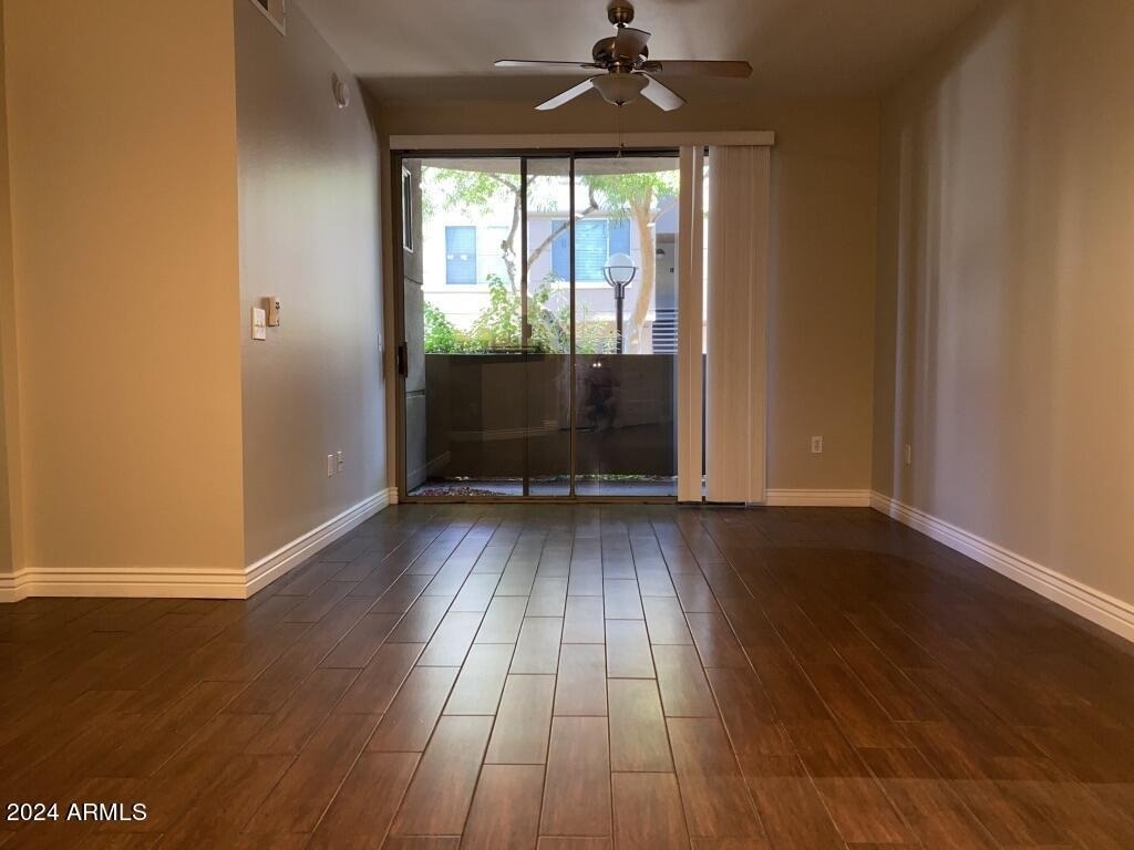1701 E Colter Street - Photo 1