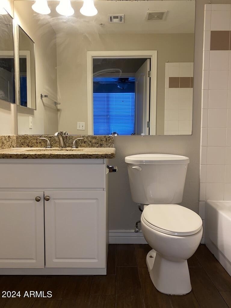 1701 E Colter Street - Photo 9