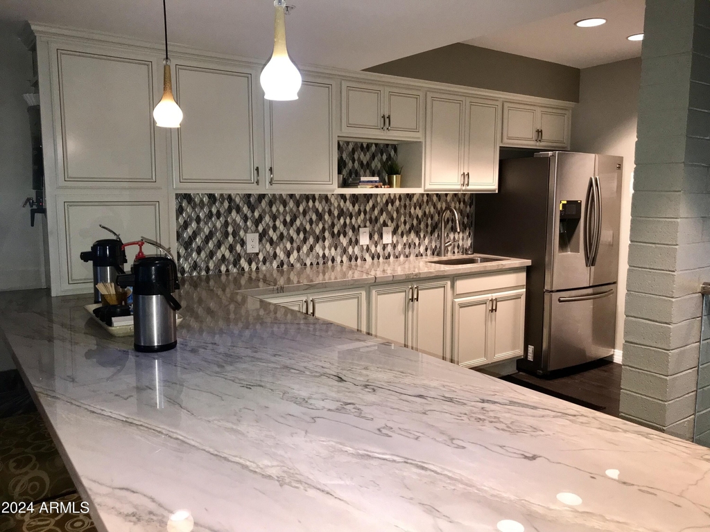 1701 E Colter Street - Photo 20
