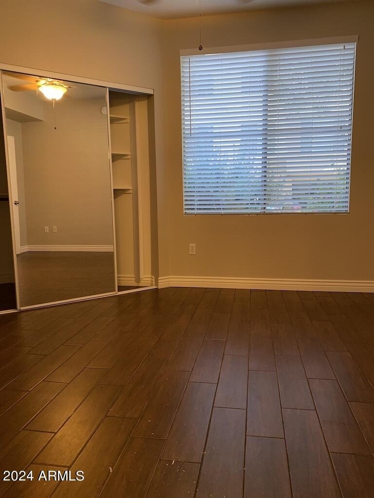 1701 E Colter Street - Photo 8