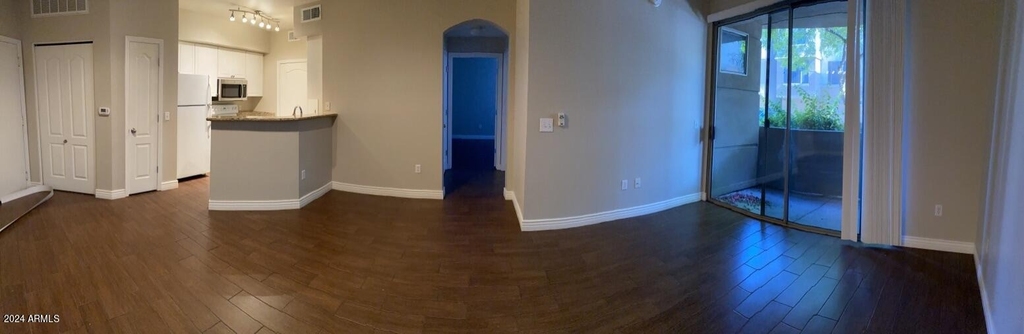 1701 E Colter Street - Photo 2