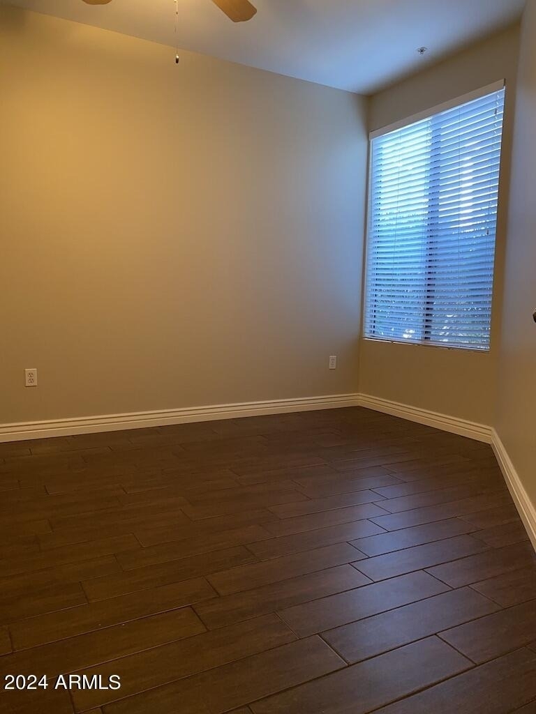 1701 E Colter Street - Photo 5