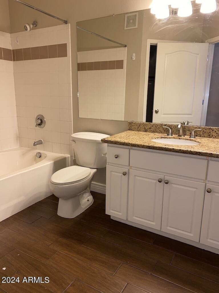 1701 E Colter Street - Photo 7