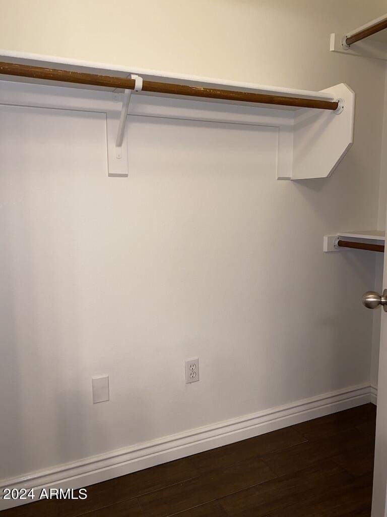 1701 E Colter Street - Photo 6